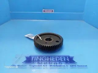 Perkins 4.248 Tandhjul 31171500