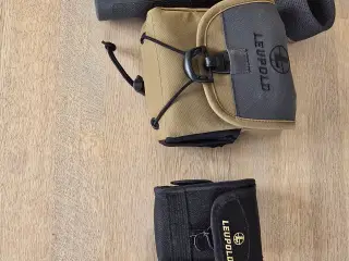 Leupold bx 4pro guide hd