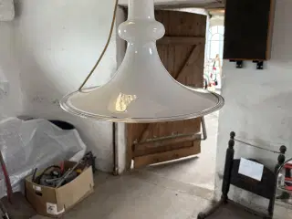 Holmegaard Etude Ø : 39,3 cm