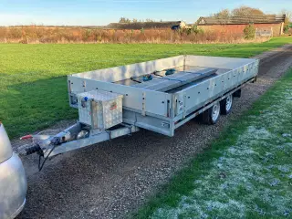 Hulco 3.000 kg 420x210