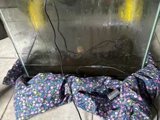 Akvarium 54 liter 