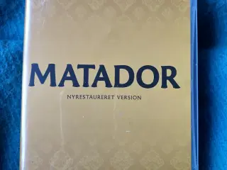 Matador