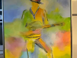 Str. 90x120