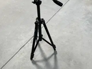 Velbon Sherpa kamerastativ