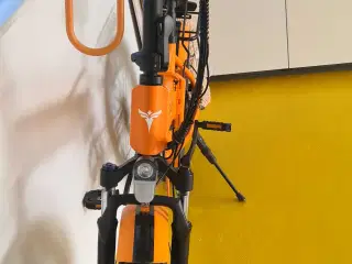 Engwe EP-2PRO 