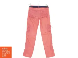Jeans fra Tommy Hilfiger (str. 140 cm)