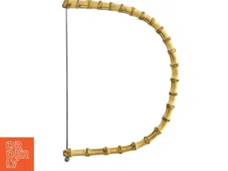 Bambushank  (str. 30 x 20 cm)