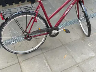 Citybike