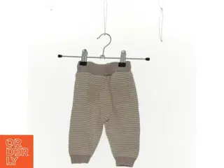 Sweatpants (str. 56 cm)