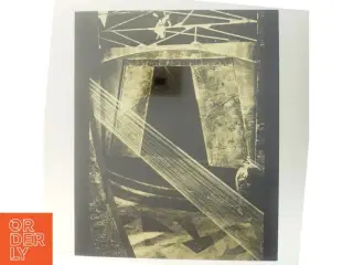 Film Architektur af &lt;Forfatterens navn ikke angivet< (Bog)