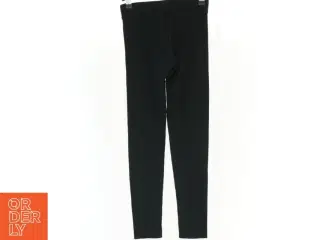 Leggings fra H&M (str. 146 cm)