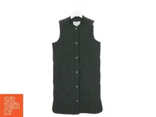 Vest fra D-XEL (str. 152 cm)