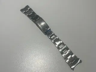 Rolex lænke til Oysterdate precision, Air-king, Da