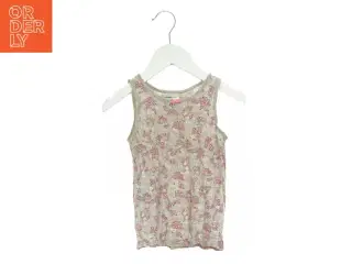 Undertøj fra H&M (str. 116 cm)