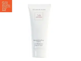 Elizabeth Arden body lotion fra Elizabeth Arden (str. 14,5 cm)