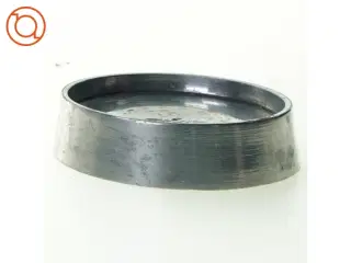 Lysestage (str. 9 x 2 cm)