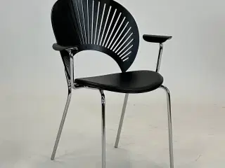 Trinidad Stol fra Fredericia Furniture