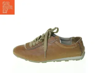 Sko fra Prada (str. 36 1/2)