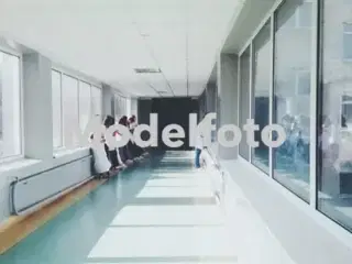 Klinik/lokal/ butik til leje