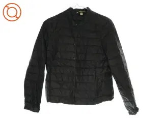 Jakke fra H&M