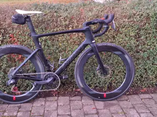 S-WORKS Venge 2021