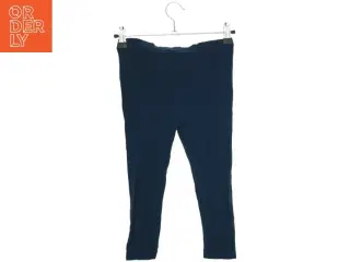 Leggings fra Hummel (str. 122 cm)