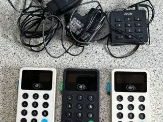 IZettle Reader 2