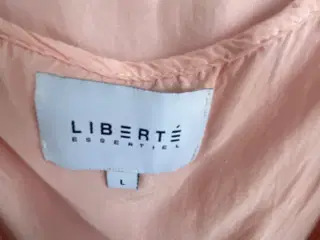 Smuk pailletkjole fra Liberté