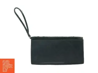 Clutch taske fra Dyrberg Kern (str. 28 x 15 cm)