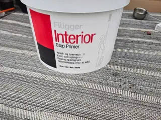 Stop primer, Flugger, 10 liter