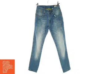 Jeans fra Grunt (str. 140 cm)