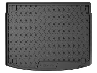 Bagagerumsbakke Kia XCeed Upper 2019-