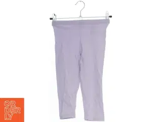 Lilla leggings til børn fra H&M (str. 122)