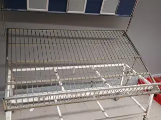 Salgsbods bord 
