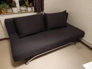 Sovesofa