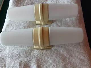 Ifø lamper fra 1960