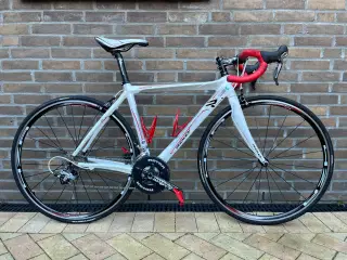 RIDLEY Asteria racercykel