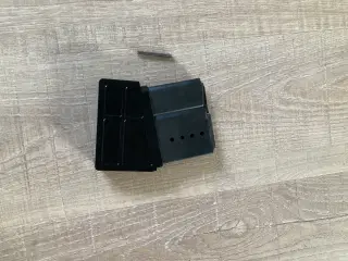 Sauer str - SSG 3000 magasin 10 skuds