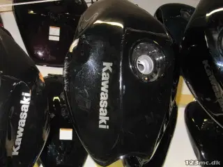 Tank