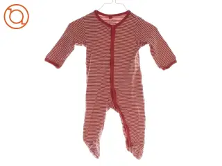 Heldragt fra VRS (Str. 68) fra VRS (str. 68)