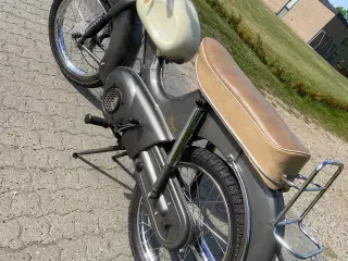 Kreidler florett