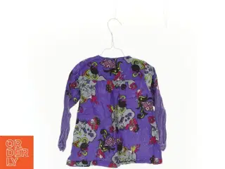 Bluse fra Me Too (str. 98 cm)