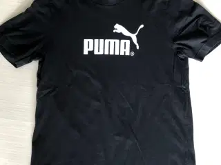 Puma T'shirt