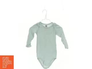 Bodystocking fra Petit Bateau (str. 92 cm)