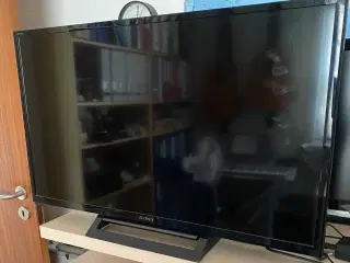 32" SONY Bravia