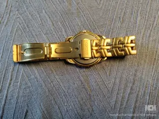 Seiko Double klassisk Herreur