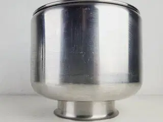 ⭐️- Røreskål til Electrolux