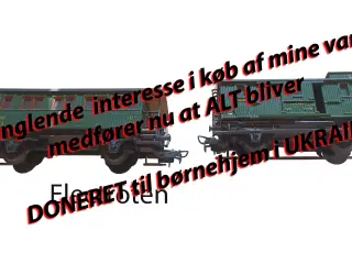 Electroten