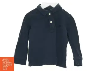 Polo fra Zara (str. 86 cm)