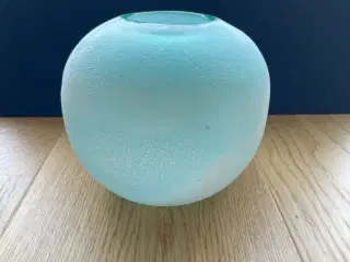 House Doctor vase